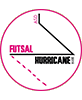 Futsal Hurricane