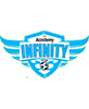 Infinity Futsal