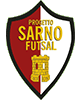 Progetto Sarno