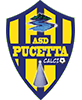 Pucetta Calcio