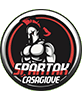 Spartak