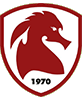 Salernitana