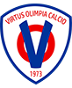 Virtus Olimpia