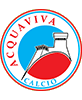 Acquaviva Calcio