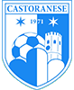 Castoranese