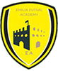 Emilia F. Accademy