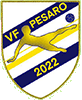V. F. Pesaro
