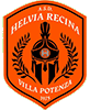 Helvia Recina