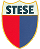 Stese