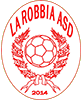 La Robbia