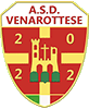 Venarottese