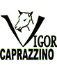 Vigor Caprazzino
