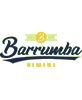 Barrumba