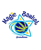 Magic Basket Scandiano