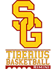 SG Tiberius