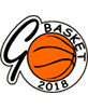 Go Basket 2018