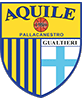 Aquile Pall. Gualtieri