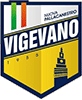 Vigevano