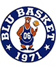 Blu Basket Treviglio