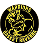Warriors Basket Ravenna