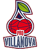 Pro Villanova