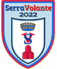 Serra Volante