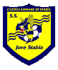 Juve Stabia