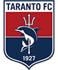 Taranto