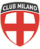 Club Milano