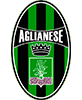 Aglianese