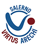 Lars Virtus Arechi Salerno