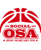 Social Osa Basket MI