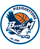 Basket Team Pizzighettone