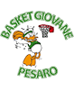 BK Giovane Pesaro