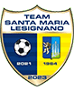 Team S. Maria Lesignano
