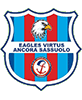 Eagles Virtus Ancora