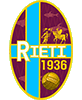 Rieti