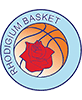 Rhodigium Basket Rovigo