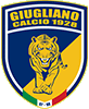 Giugliano