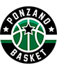 Ponzano Basket