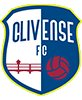 Clivense