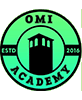 Omi Academy