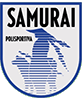 Pol. Samurai