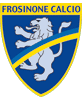 Frosinone