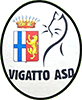 Vigatto