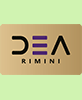 Dea Rimini