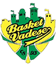 Basket Vadese