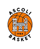 Ascoli Basket
