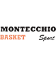 Montecchio Sport