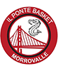 Il Ponte Basket